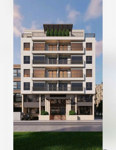 Ông Đặng Văn Hồng – Phường Phú Thượng, Tây Hồ