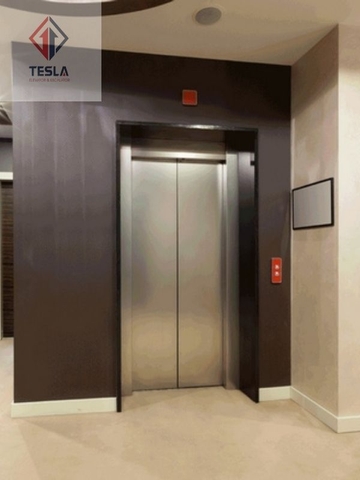 Nhà Anh Tâm – Vinhome Thăng Long, Hà Nội