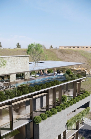 Ông Trần Mạnh Hùng – Đường Phạm Văn Đồng, Phường Nam Đồ Sơn, TP Hải Phòng