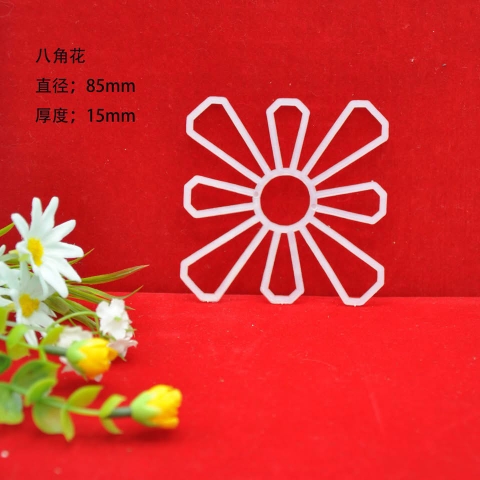 PK túi: Combo 10c / 30c canvas hoa nẹp túi