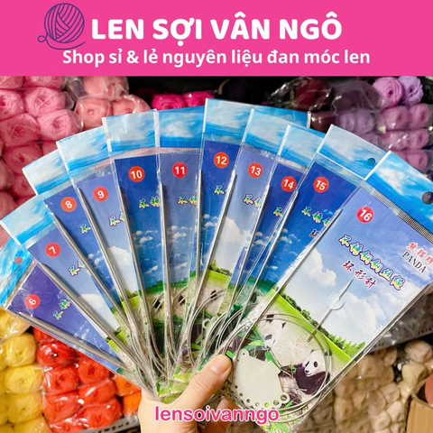 Kim đan vòng lẻ (26027)