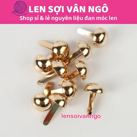 PK túi: Combo 2 bộ đế túi (hàng thường) (26161)