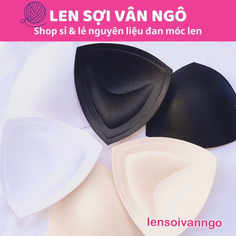 Mút lót bikini (26077)