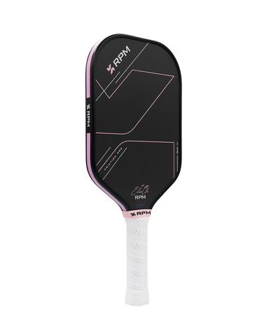 Paddle RPM Friction Pro V2