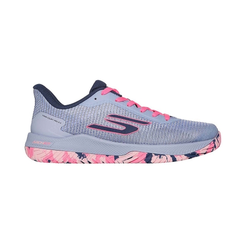 172109 GYLV Skechers Viper Court Pro 2.0