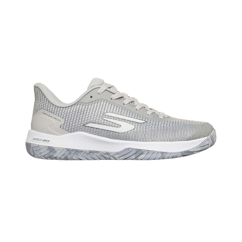 172109 LTGY Skechers Viper Court Pro 2.0