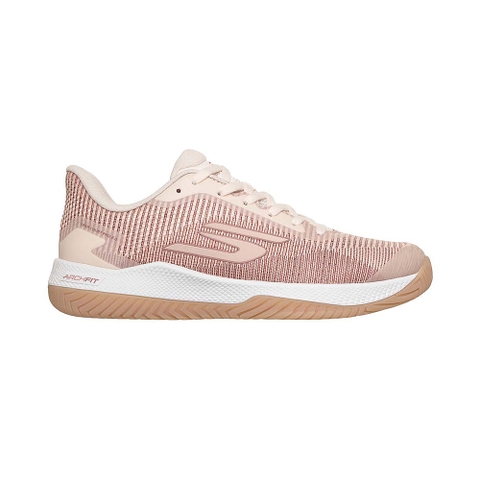 172109 LTPK Skechers Viper Court Pro 2.0