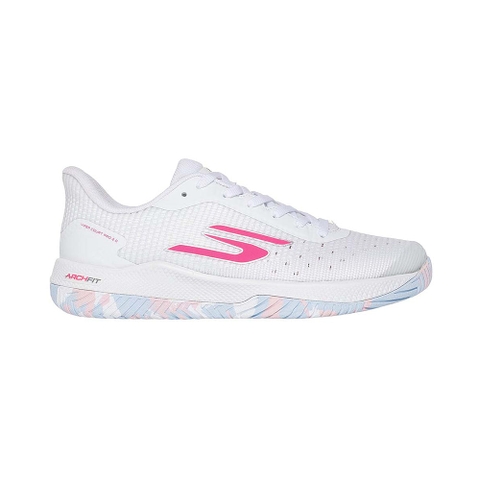 172109 WMLT Skechers Viper Court Pro 2.0