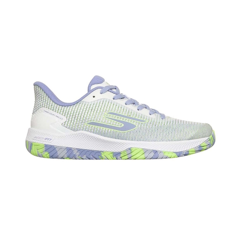 172109 WPW Skechers Viper Court Pro 2.0 Women