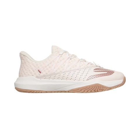 172110 LTPK Skechers Viper Court Rally