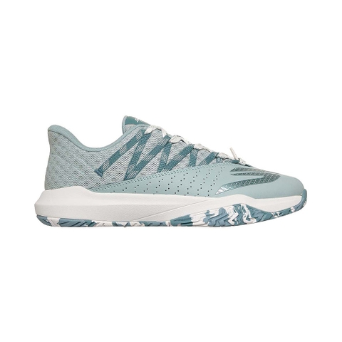 172110 SAGE Skechers Viper Court Rally
