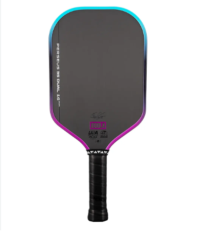 Paddle Joola Perseus 3S Dual (Global)