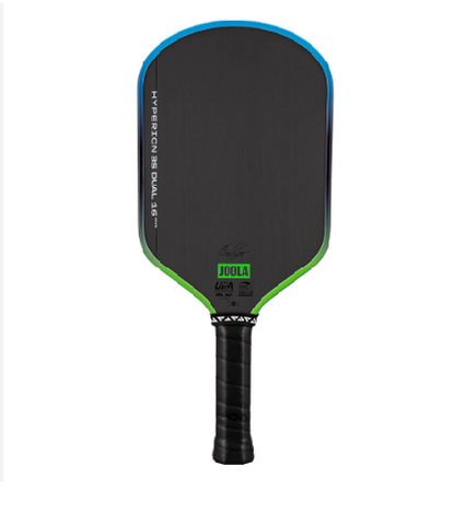 Paddle Joola Paddle Hyperion 3S (Global)