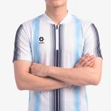Áo Polo thể thao Jogarbola Axis MJ-A4380