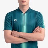 Áo Polo thể thao Jogarbola Axis MJ-A4380