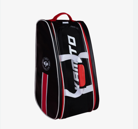 Backpack Kamito Tour Bag V1