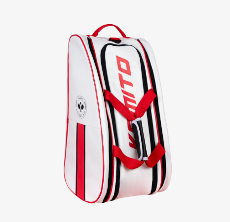 Backpack Kamito Tour Bag V1