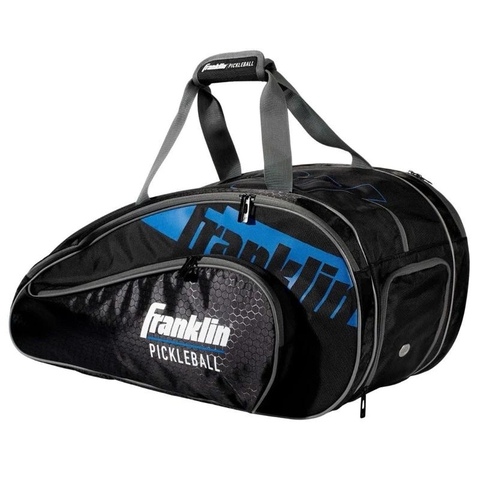 Franklin Pro Series Paddle Bag