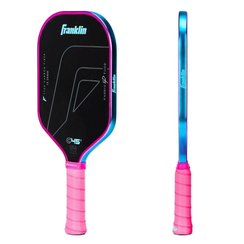 Paddle Franklin C45 Paris Todd