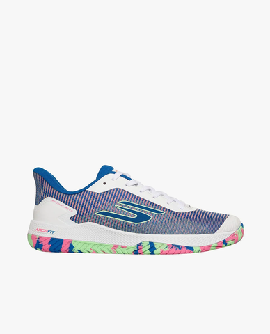 WBLP Skechers Viper Court Pro 2.0