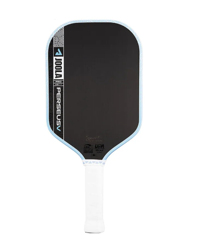 Paddle Perseus Pro V Simone Jardim Breeze Blue (Global)