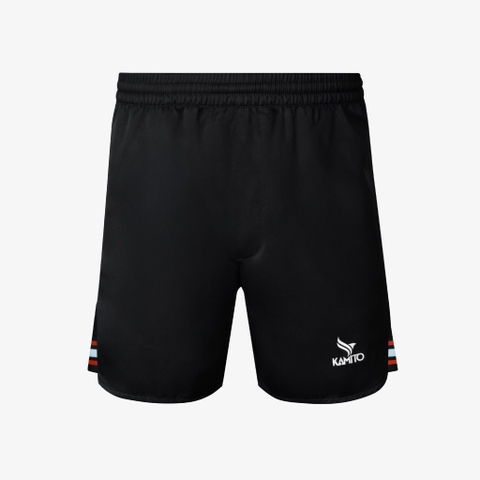 Quần Pickleball Kamito Trình 3