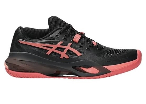 Giày Asics - Gel X Resolution 1042A279-001