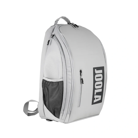 Backpack Joola Agassi Edge