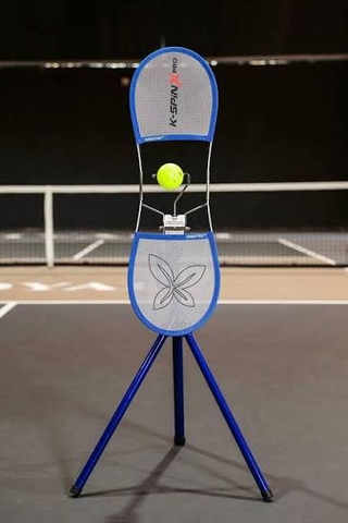 King Tek Top Spin