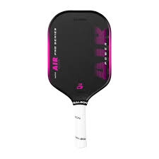 Paddle Balbon Air Power