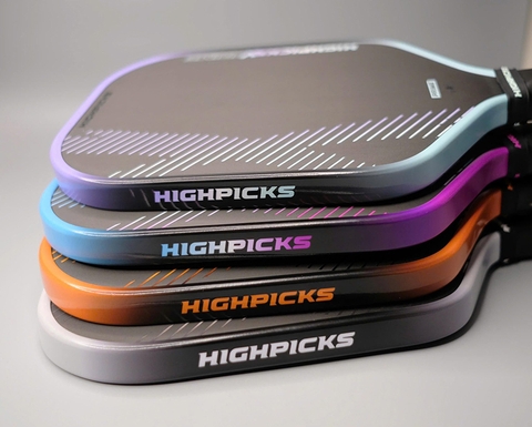 Vợt Pickleball HighsPick