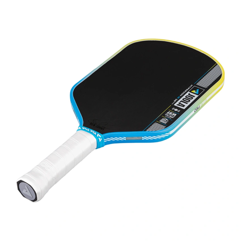 Paddle Joola Gen IV