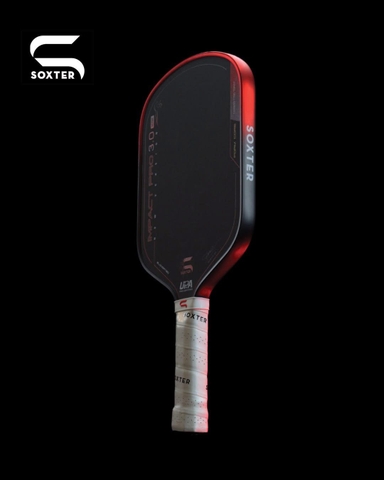 Paddle Soxter Impact pro 3.0 ultra