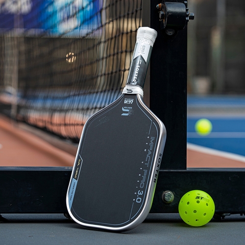 Paddle Soxter Impact Pro 3.0