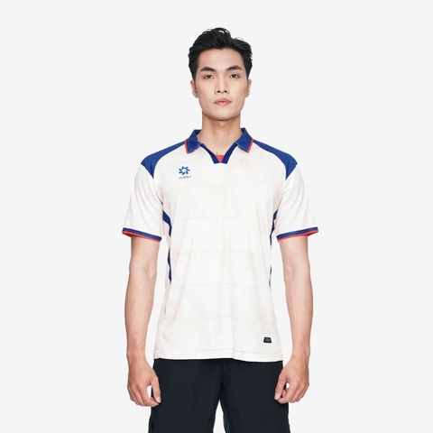 Áo Polo ClassicPick - Beige