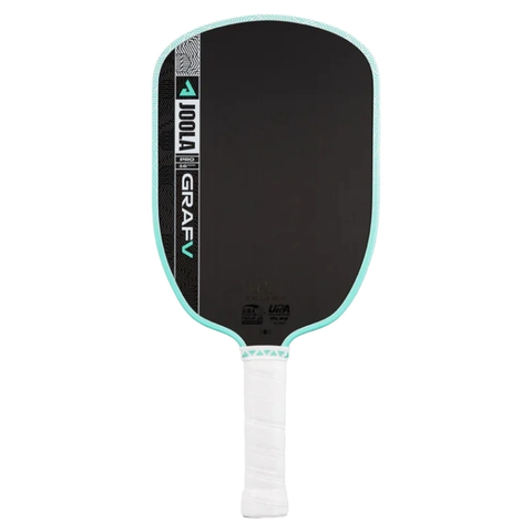Graf Gen V Pro Joola 16mm