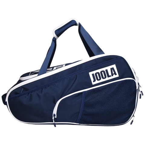 Athletic Bag Joola Tour Elite