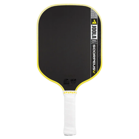 Paddle Joola Scorpeus Gen V