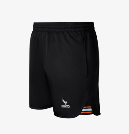 Quần Pickleball Kamito V3 Premium