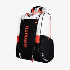 Túi Pickleball Elite Tour Bag V3 Kamito