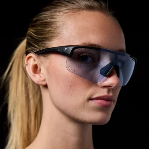 Glasses Franklin Pickleball Goggles Kit