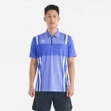 Polo Jogarbola Kumho MJ-A4261 Tím
