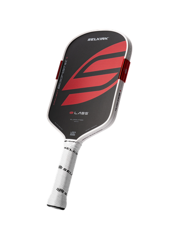 Selkirk LABS Project Boomstik® - Elongated - USA