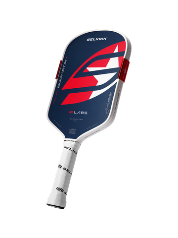 Selkirk LABS Project Boomstik® - Elongated - USA