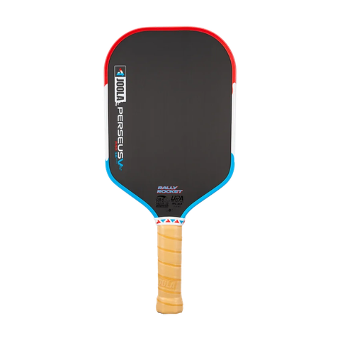Joola Perseus Pro V Rally Rocket 16mm (Joola Pop)