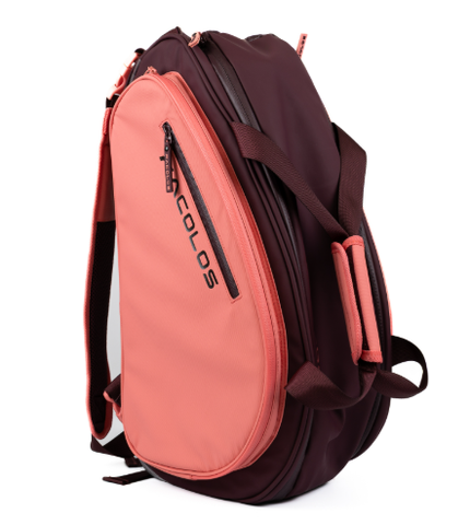 Backpack Facolos Apex Series
