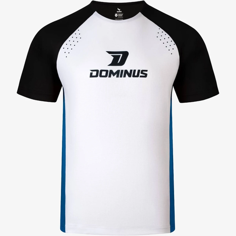 Áo Tshirt Pickleball Kamito Dominus