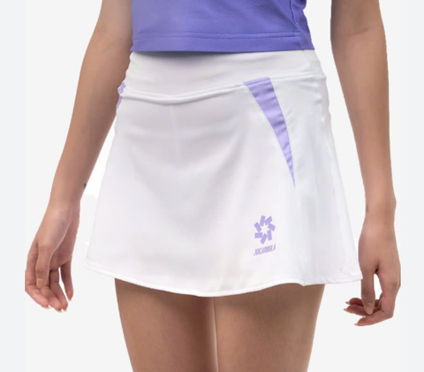Váy nữ Motion Jorgabola