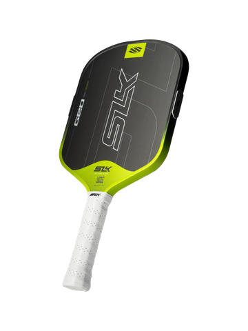 Paddle Selkirk SLK Geo Elongated 14mm