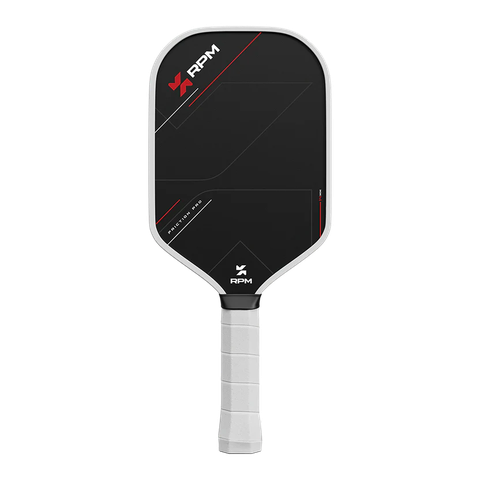 Paddle  Pickleball RPM V2
